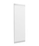 Hanah Home Espejo Azus Blanco